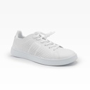 Casual Shoes White