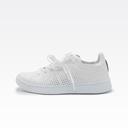 Casual Shoes White