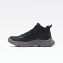 Peak Outdoor Shoes Black/Grey