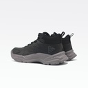 Peak Outdoor Shoes Black/Grey