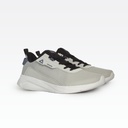 Peak Casual Shoes Grey