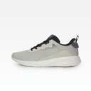 Peak Casual Shoes Grey