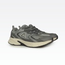 Peak Casual Shoes Paloma Ash