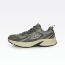Peak Casual Shoes Paloma Ash