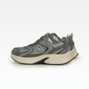 Peak Casual Shoes Paloma Ash