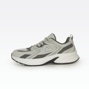 Peak Casual Shoes New Grey