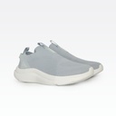 Peak Casual Shoes Ceramic Blue