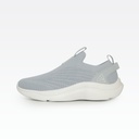 Peak Casual Shoes Ceramic Blue