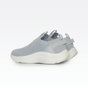 Peak Casual Shoes Ceramic Blue