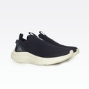 Peak Casual Shoes Navy