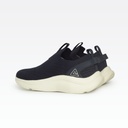 Peak Casual Shoes Navy