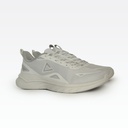 Peak Running Shoes Grey