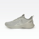 Peak Running Shoes Grey
