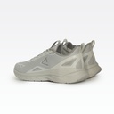 Peak Running Shoes Grey