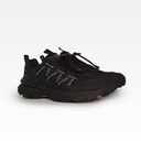 Peak Taichi Outdoor Shoes All Black