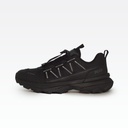 Peak Taichi Outdoor Shoes All Black