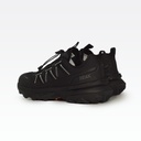 Peak Taichi Outdoor Shoes All Black