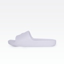 Peak EcoSun 1 Orchid Purple