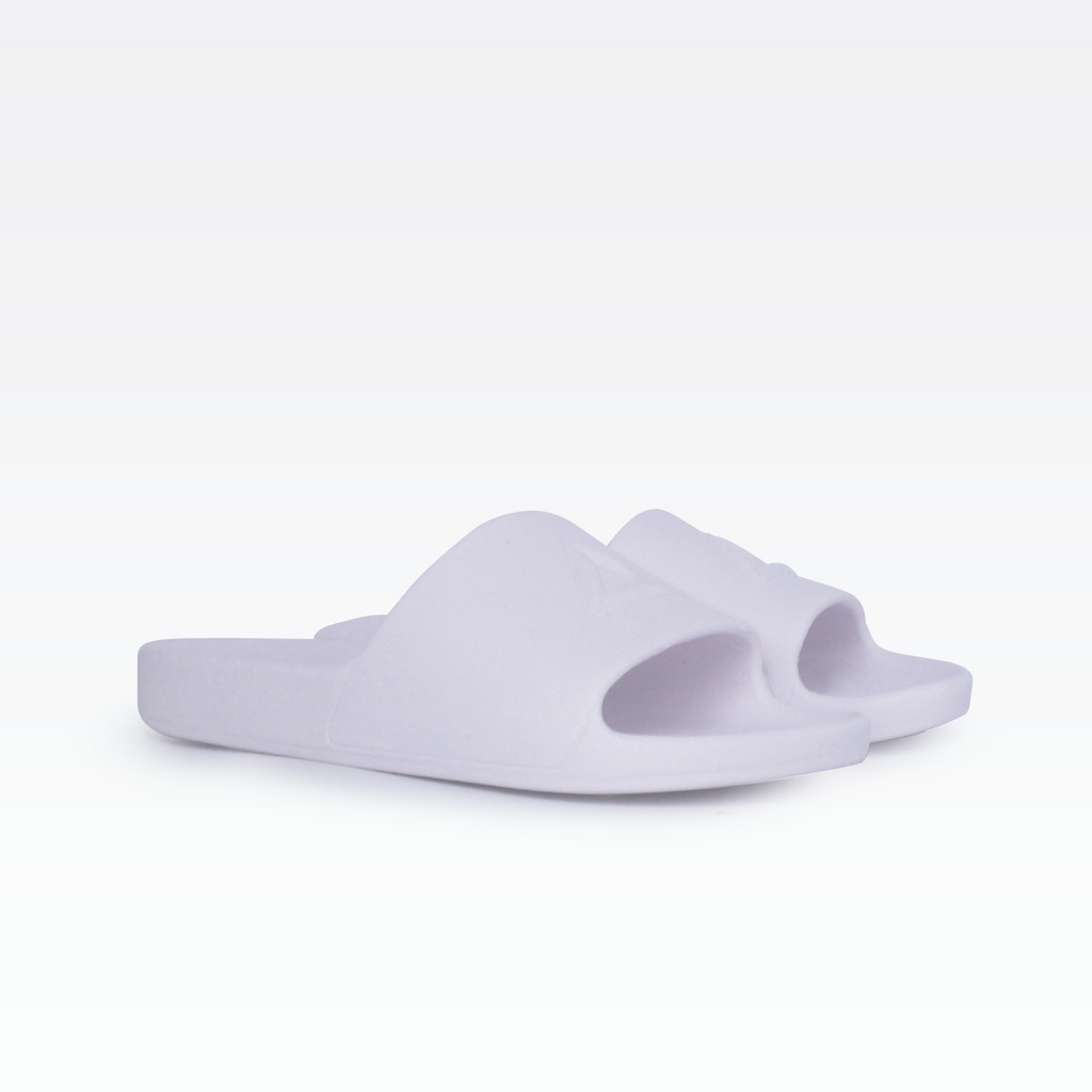 Peak EcoSun 1 Orchid Purple