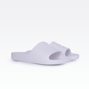 Peak EcoSun 1 Orchid Purple