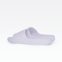 Peak EcoSun 1 Orchid Purple