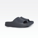 Peak EcoSun 2 Magnetic Gray