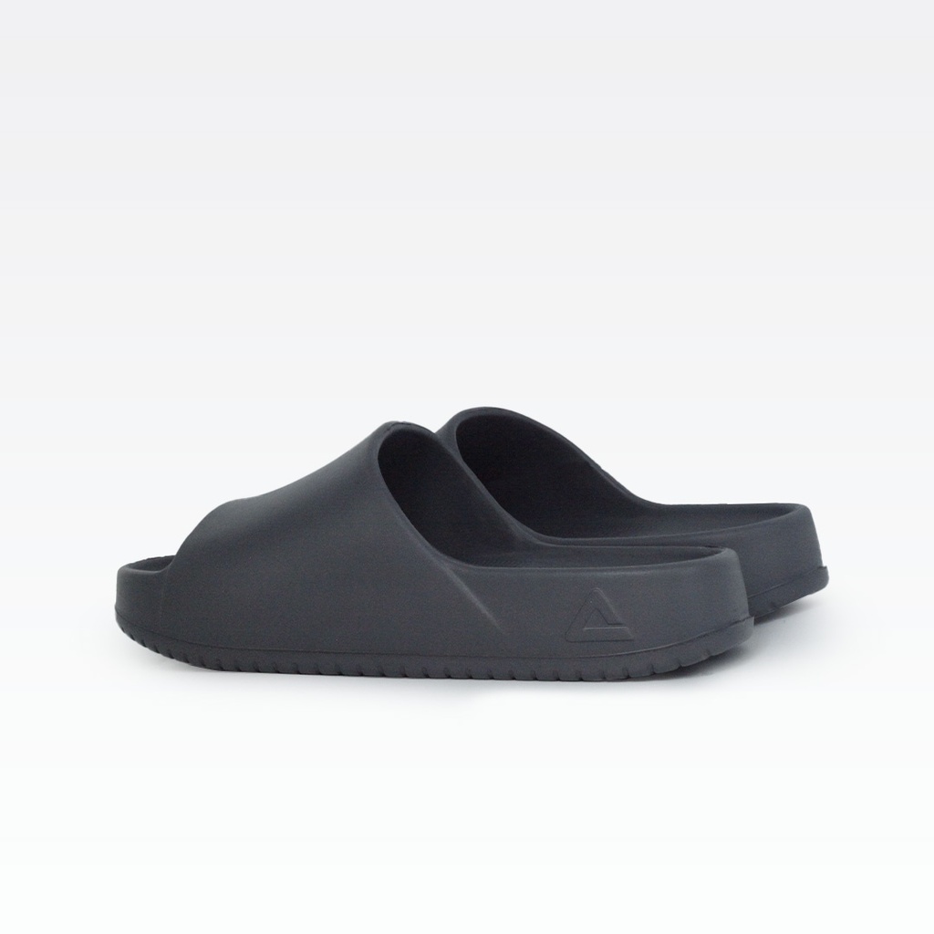 Peak EcoSun 2 Magnetic Gray