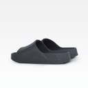 Peak EcoSun 2 Magnetic Gray