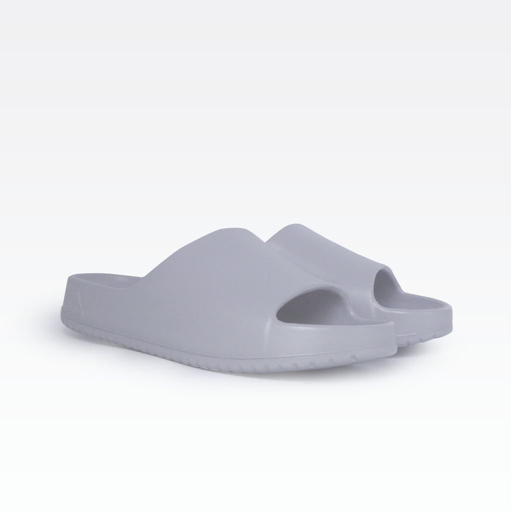 Peak EcoSun 2 Stone Gray