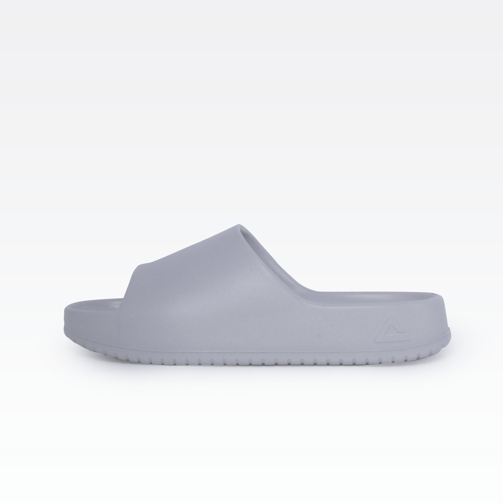 Peak EcoSun 2 Stone Gray