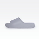 Peak EcoSun 2 Stone Gray