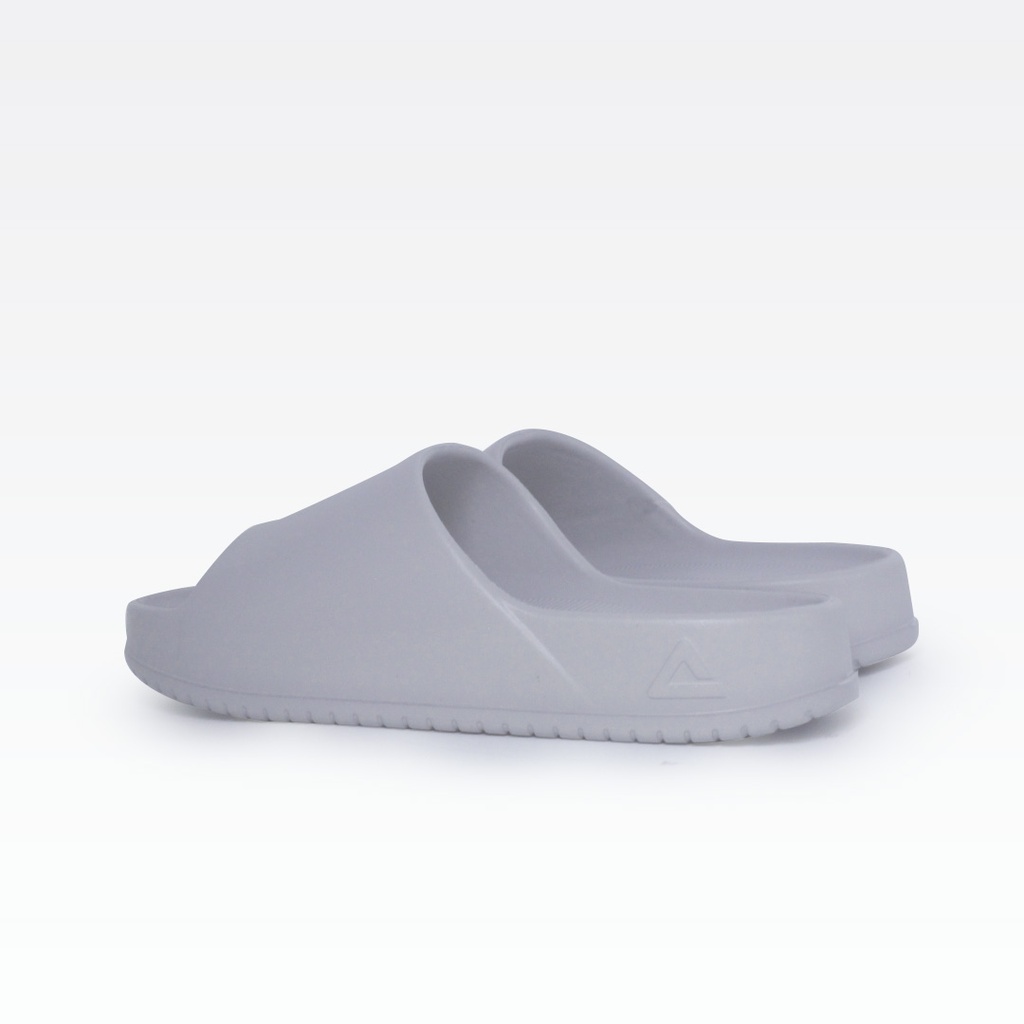 Peak EcoSun 2 Stone Gray