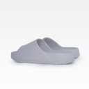 Peak EcoSun 2 Stone Gray