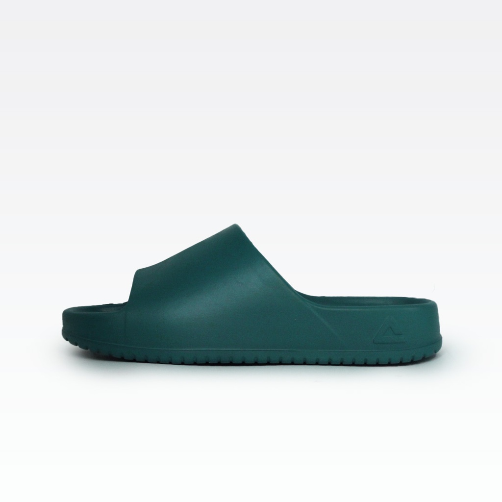 Peak EcoSun 2 Green