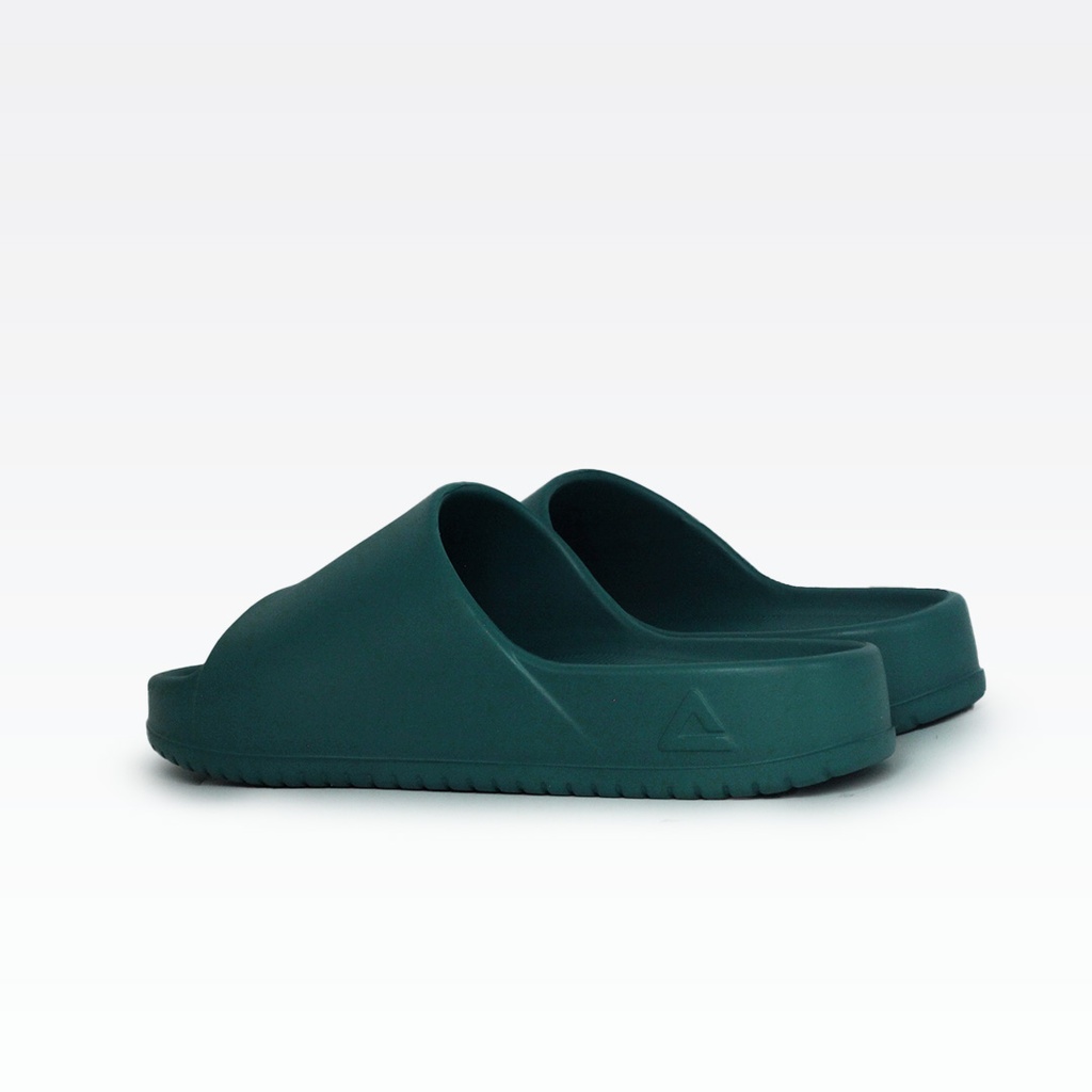 Peak EcoSun 2 Green
