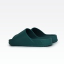 Peak EcoSun 2 Green