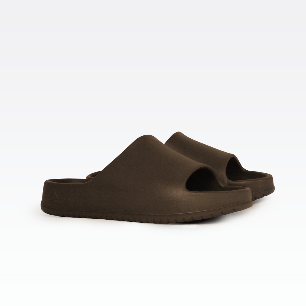 Peak EcoSun 2 Dk.Coffee