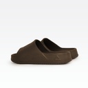 Peak EcoSun 2 Dk.Coffee