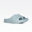 Peak EcoSun 2 Moon Blue