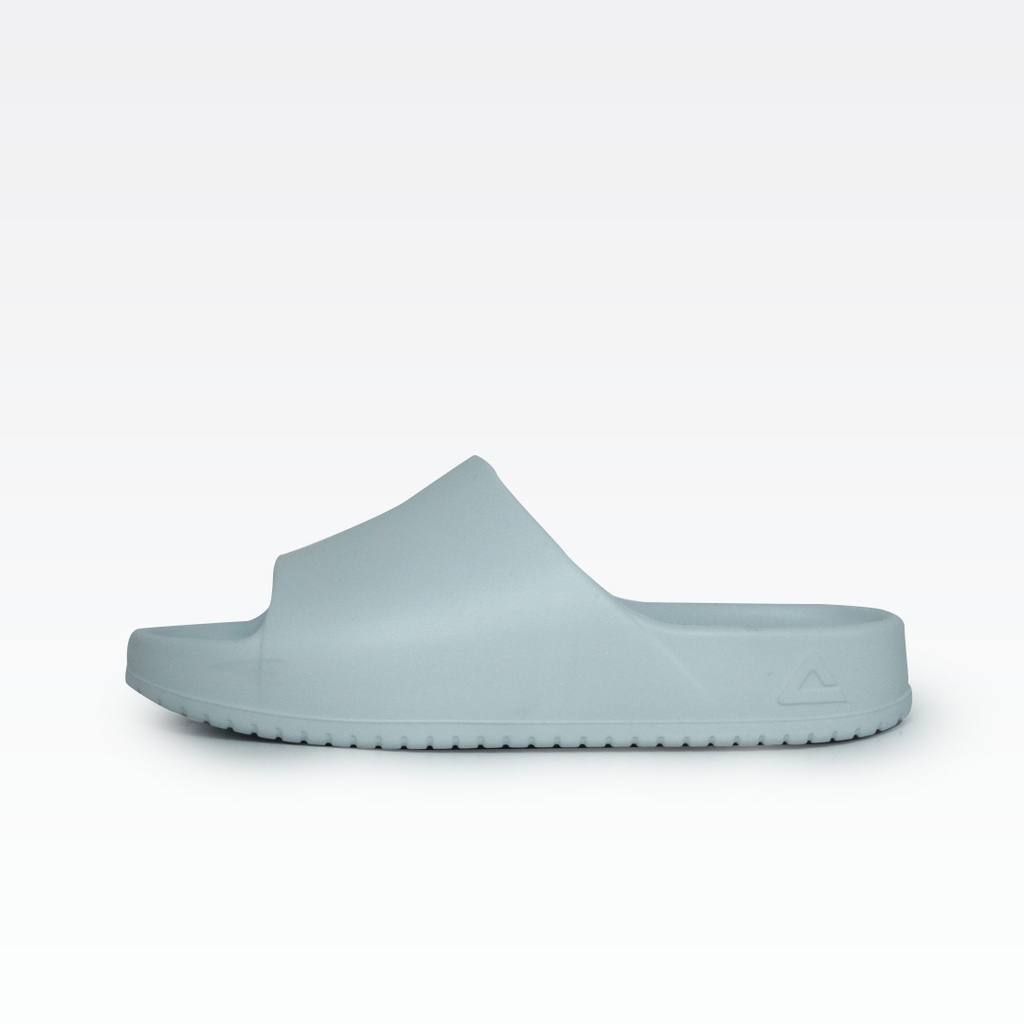 Peak EcoSun 2 Moon Blue