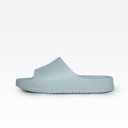 Peak EcoSun 2 Moon Blue