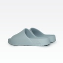 Peak EcoSun 2 Moon Blue