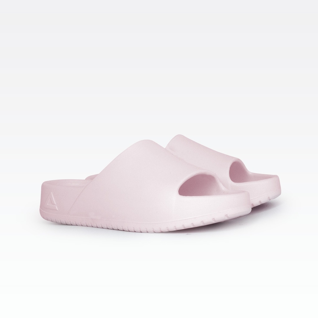 Peak EcoSun 2 Bright Pink