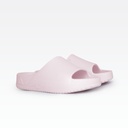 Peak EcoSun 2 Bright Pink