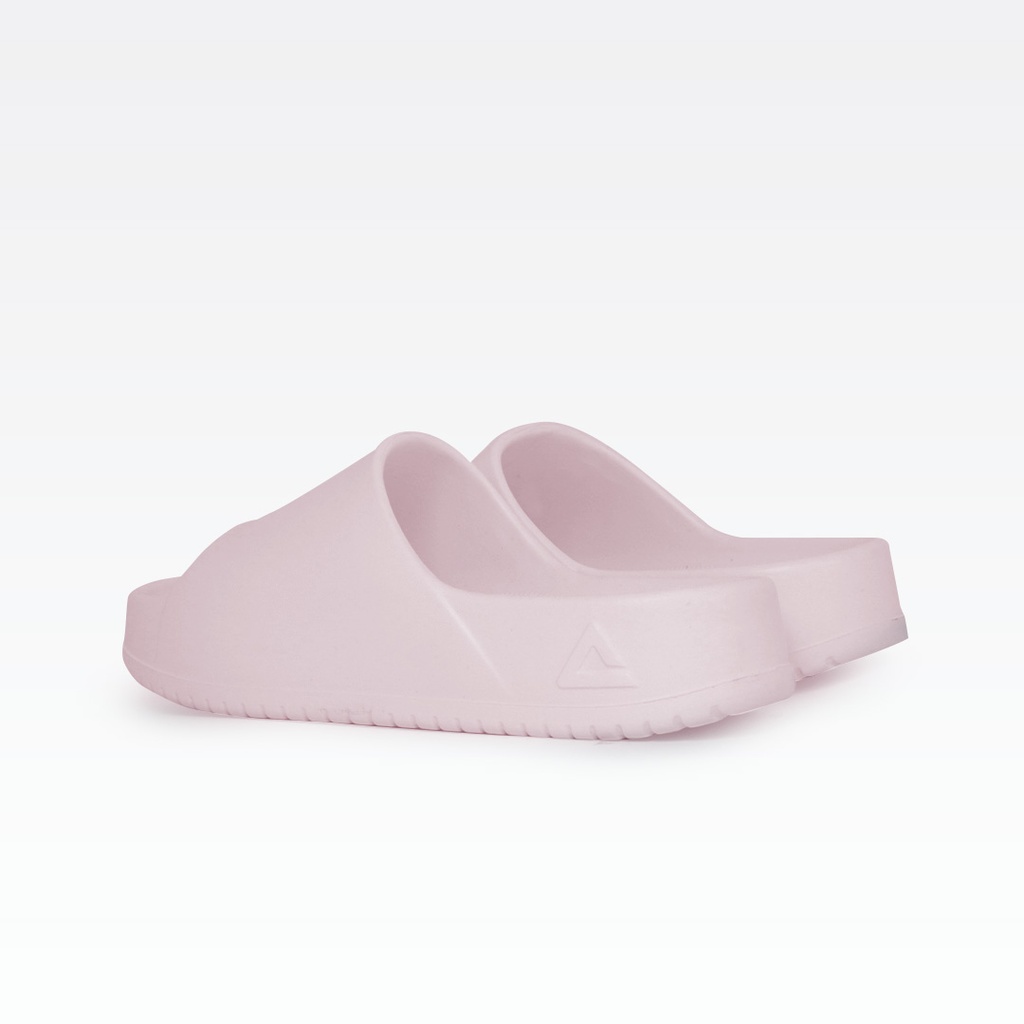 Peak EcoSun 2 Bright Pink