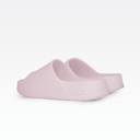 Peak EcoSun 2 Bright Pink
