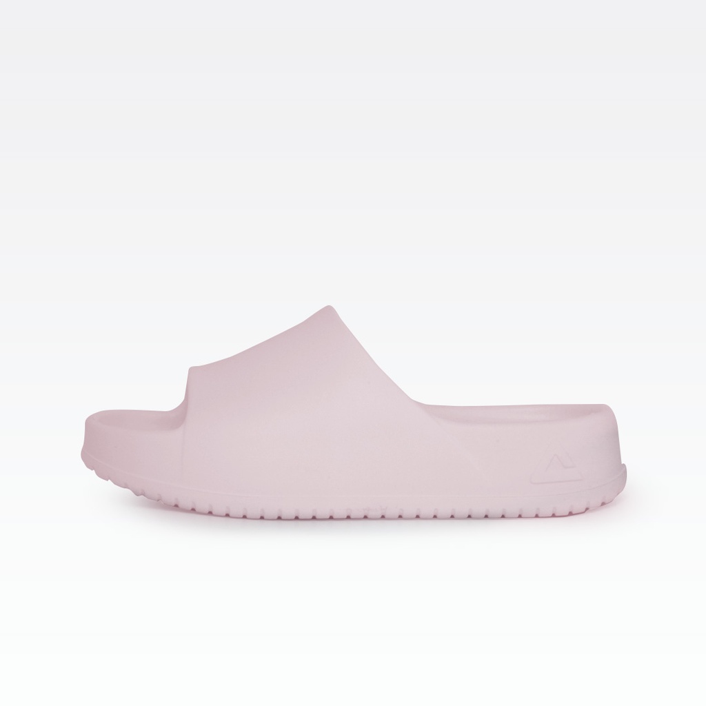 Peak EcoSun 2 Bright Pink