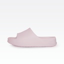 Peak EcoSun 2 Bright Pink