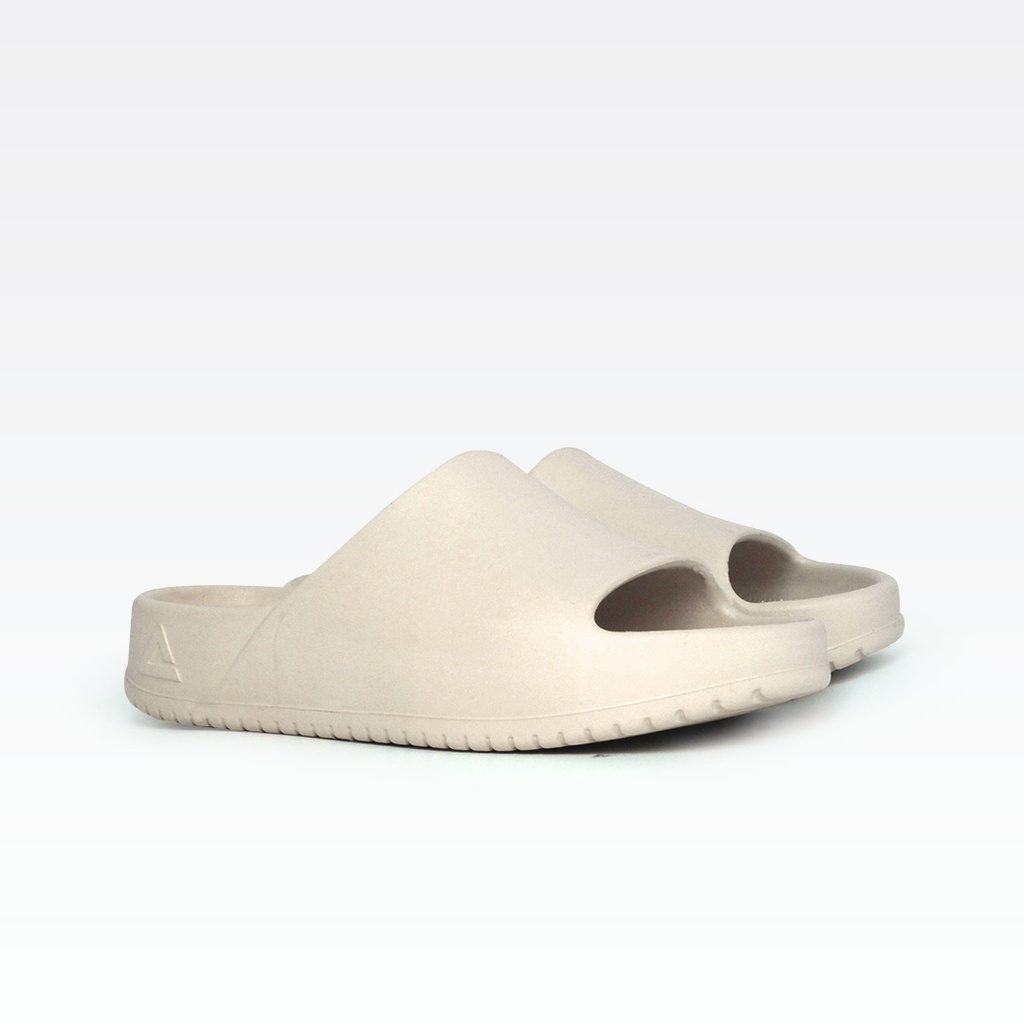 Peak EcoSun 2 Canvas White