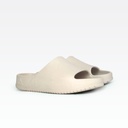 Peak EcoSun 2 Canvas White